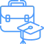 Student Icon